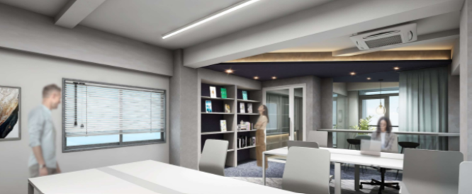 fresh/room/J00101925909_23