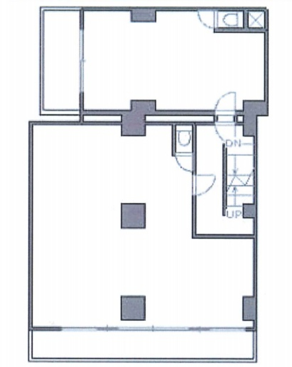 fresh/room/J00101925923_1