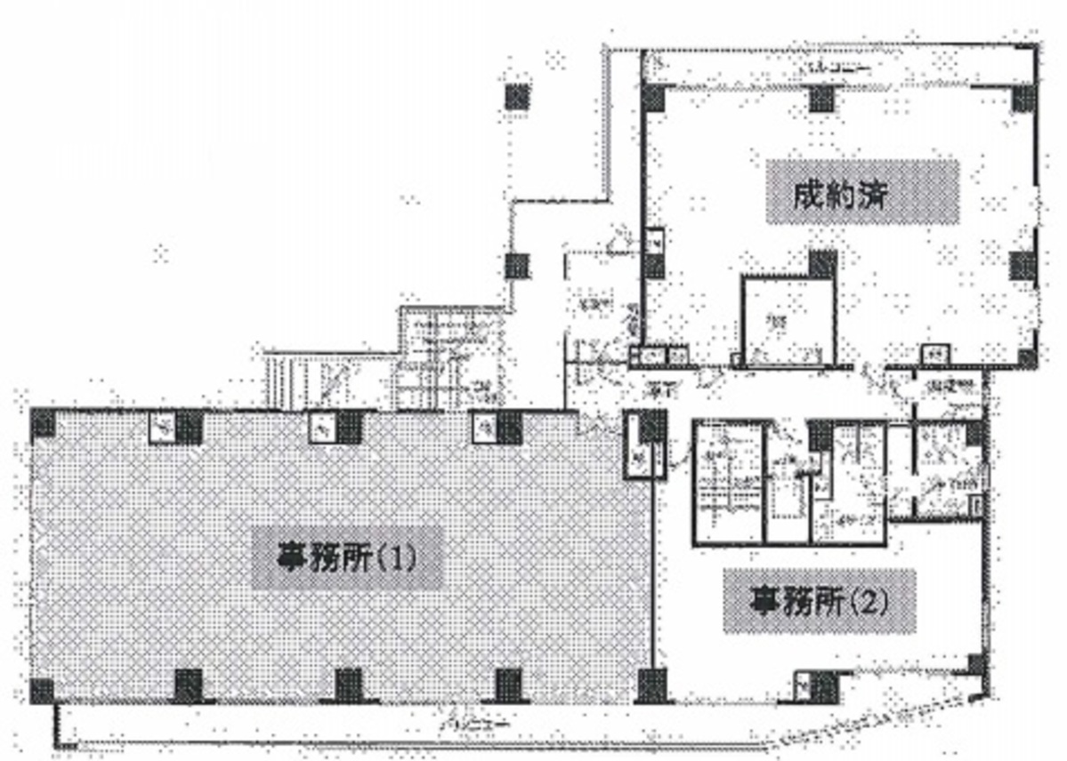 fresh/room/J00101925932_1