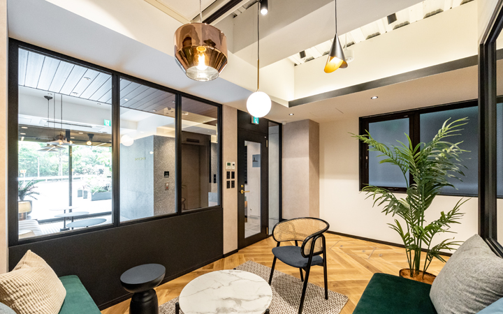 fresh/room/J00101925995_20