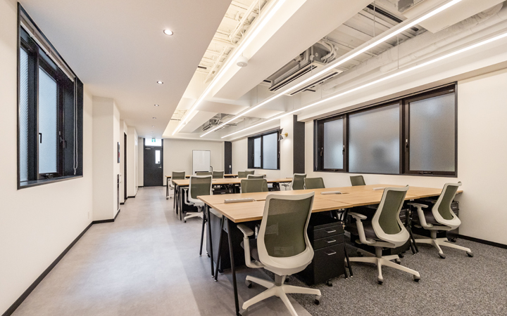 fresh/room/J00101925995_21