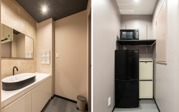 fresh/room/J00101925995_22