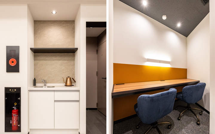 fresh/room/J00101925995_23