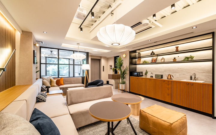 fresh/room/J00101925998_20