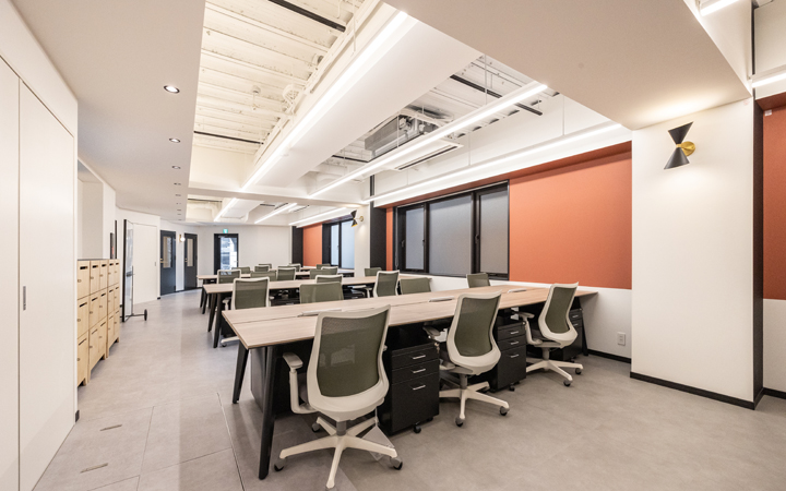 fresh/room/J00101925998_21