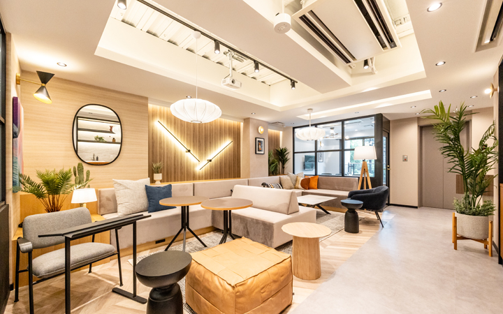 fresh/room/J00101925998_22