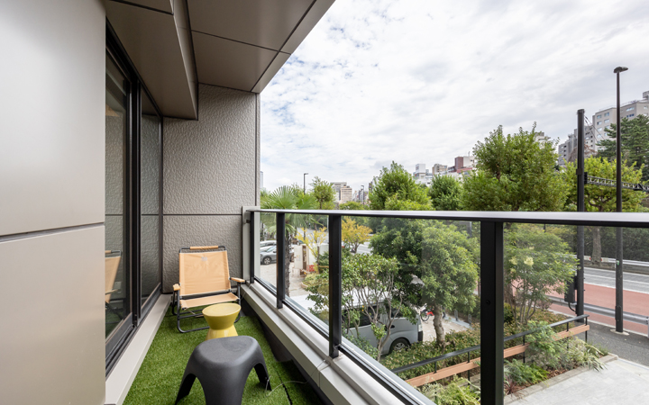 fresh/room/J00101925998_23