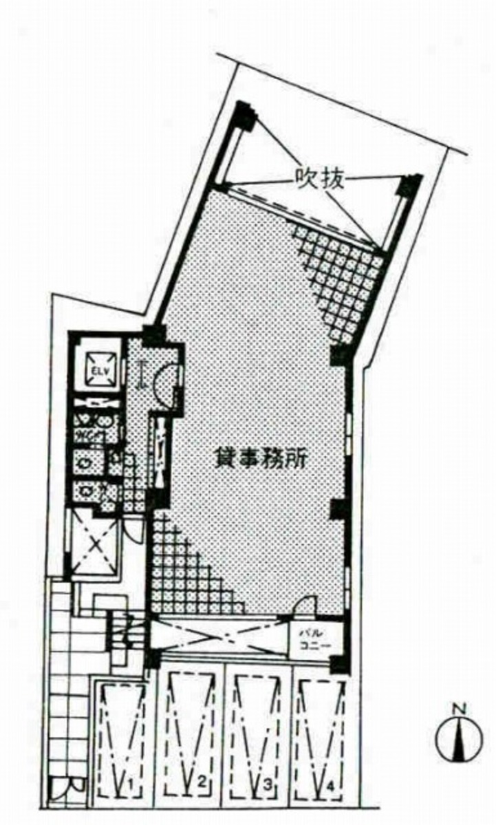fresh/room/J00101926021_1