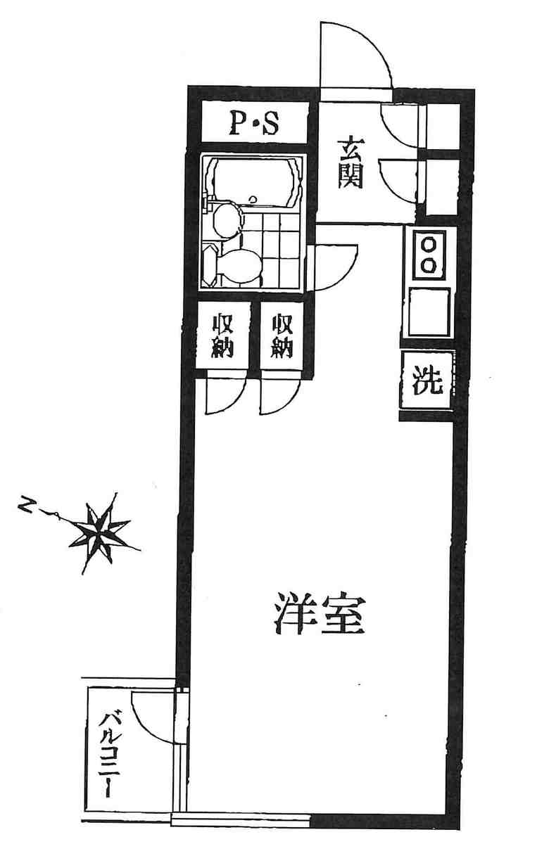 fresh/room/J00101926037_1