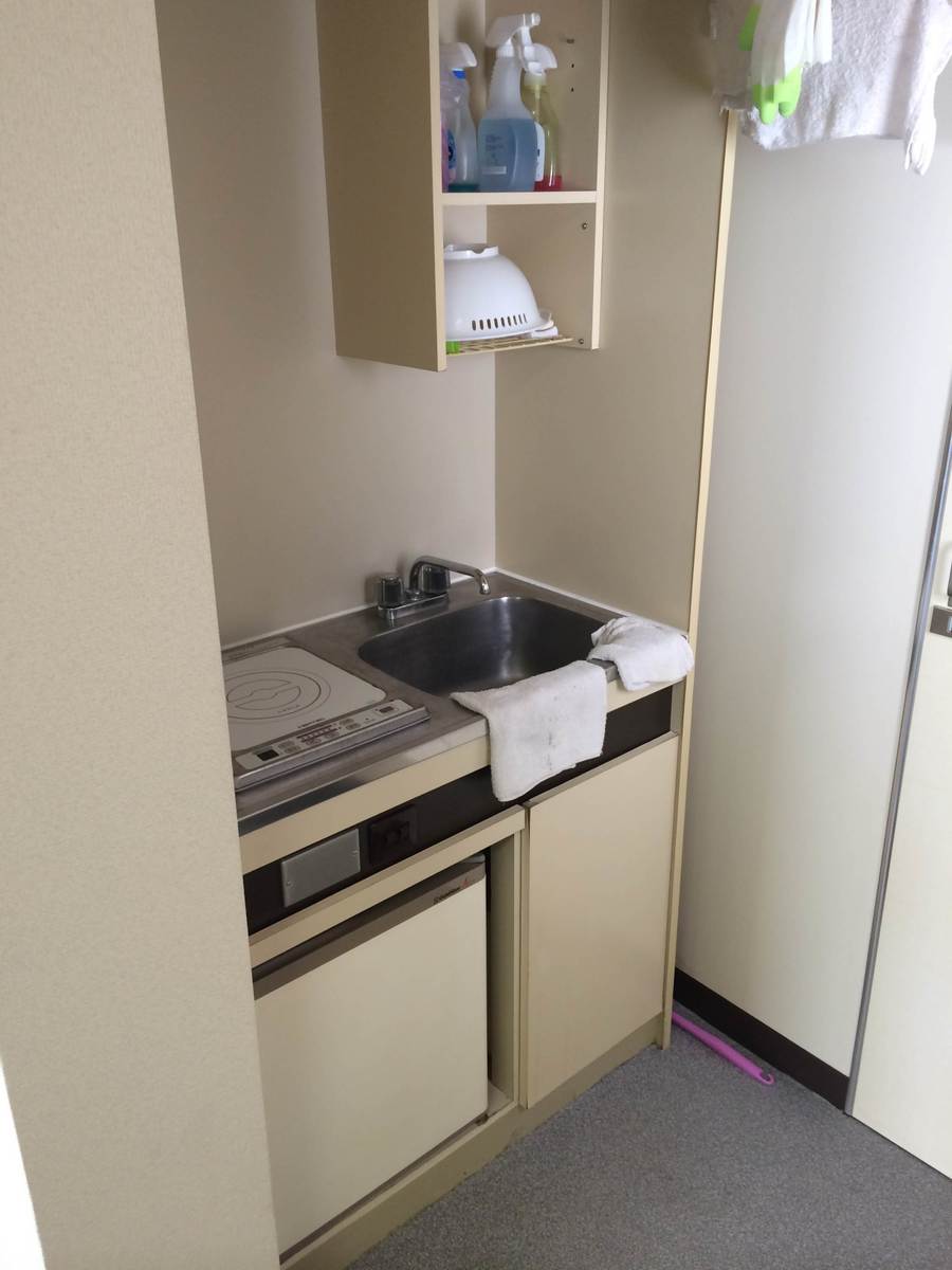 fresh/room/J00101926045_10