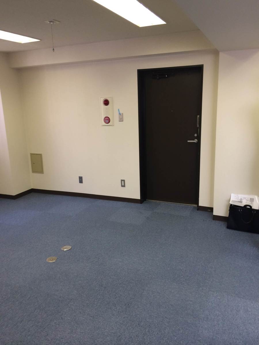 fresh/room/J00101926045_3