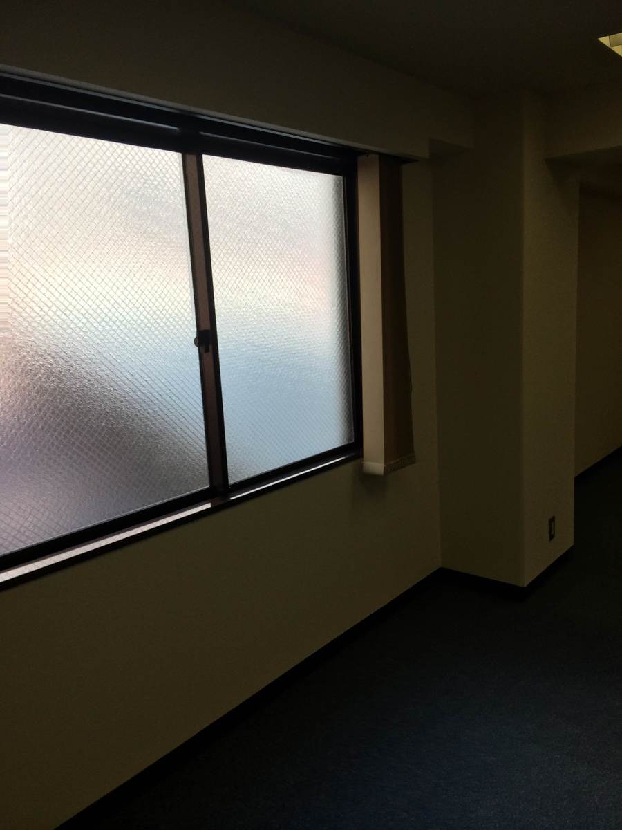 fresh/room/J00101926045_5