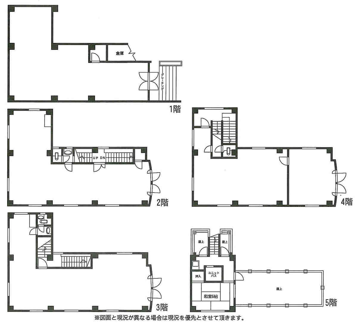 fresh/room/J00101926090_1
