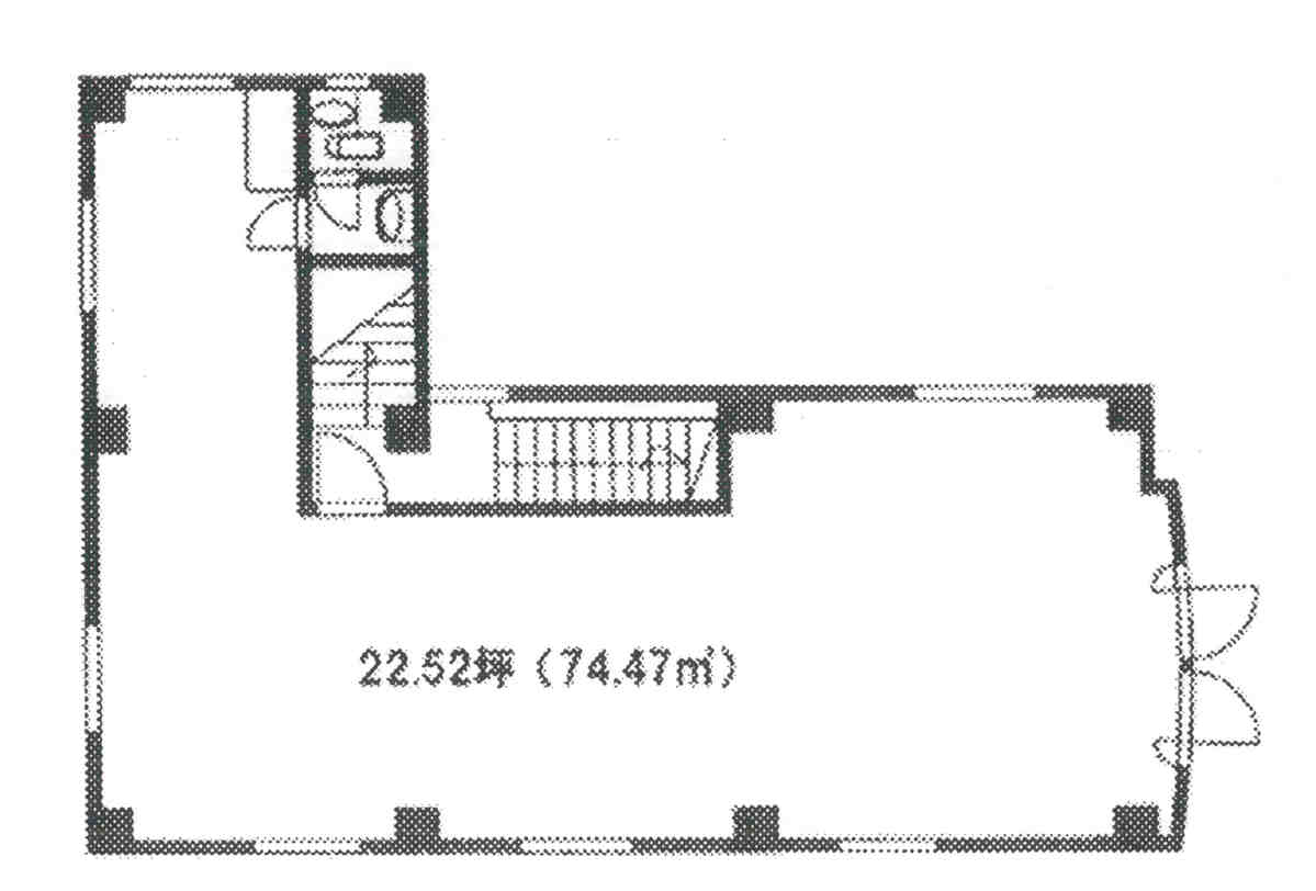 fresh/room/J00101926092_1