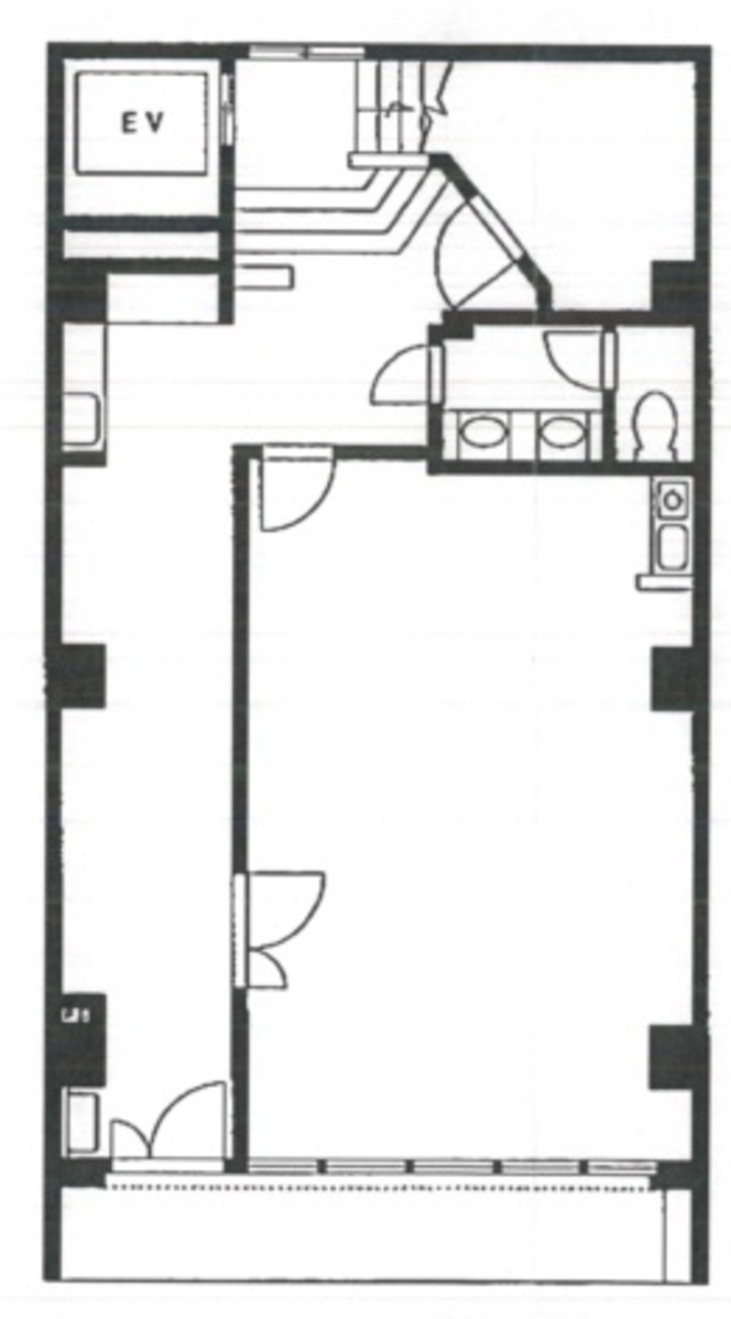 fresh/room/J00101926093_1