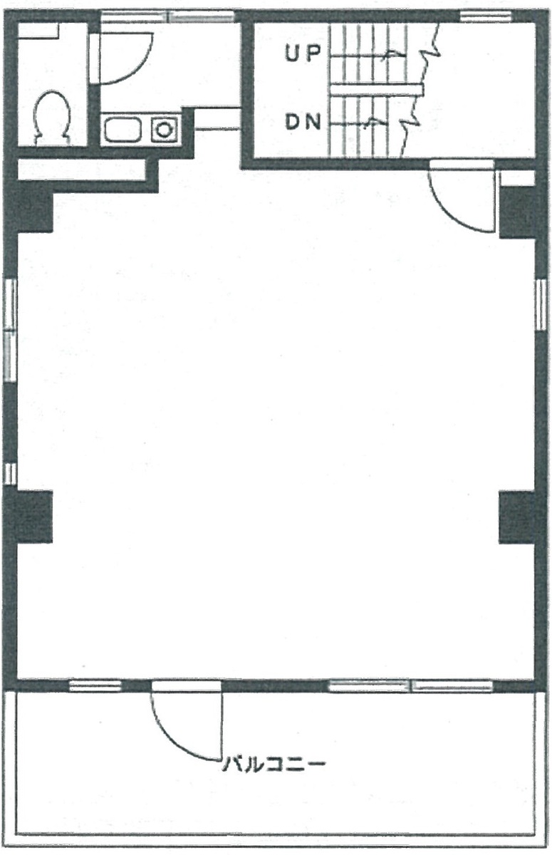 fresh/room/J00101926099_1