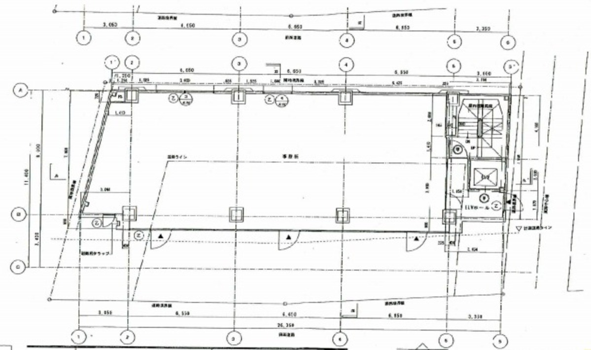 fresh/room/J00101926107_1