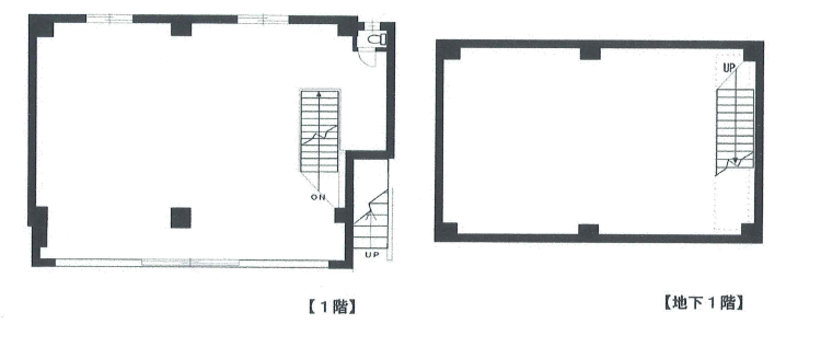 fresh/room/J00101926113_1