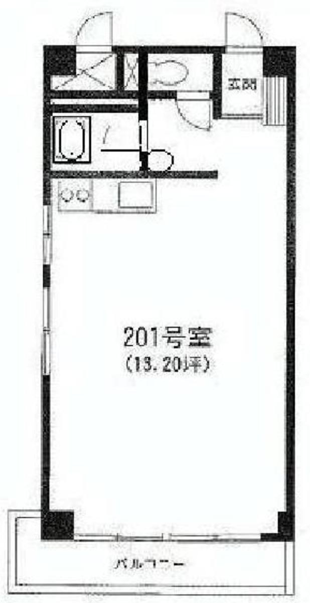fresh/room/J00101926142_1