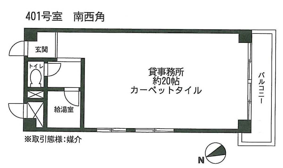 fresh/room/J00101926143_1