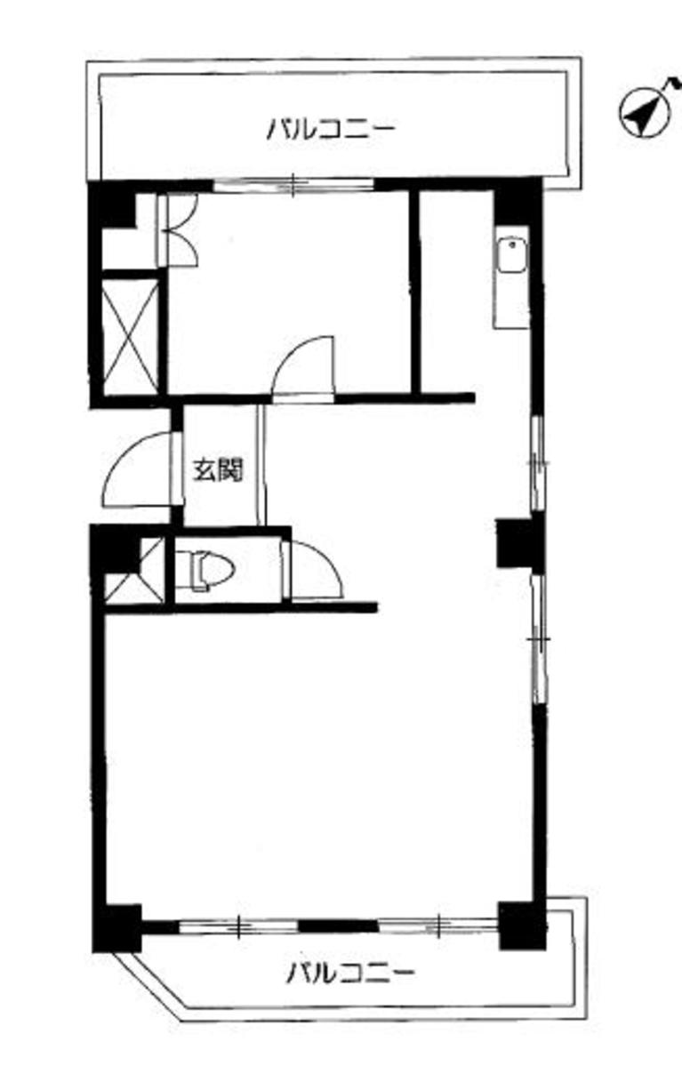 fresh/room/J00101926148_1