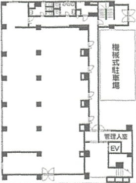 fresh/room/J00101926169_1
