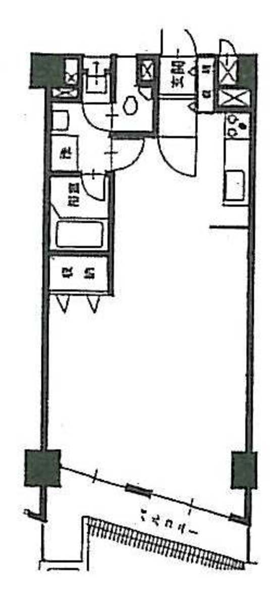 fresh/room/J00101926173_1