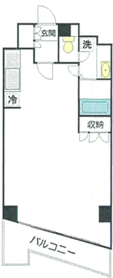 fresh/room/J00101926181_1