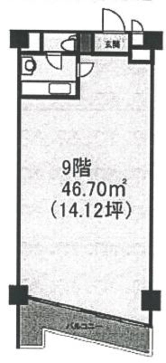 fresh/room/J00101926185_1