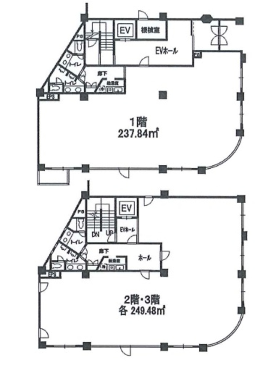 fresh/room/J00101926221_1