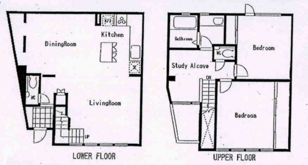 fresh/room/J00101926241_1