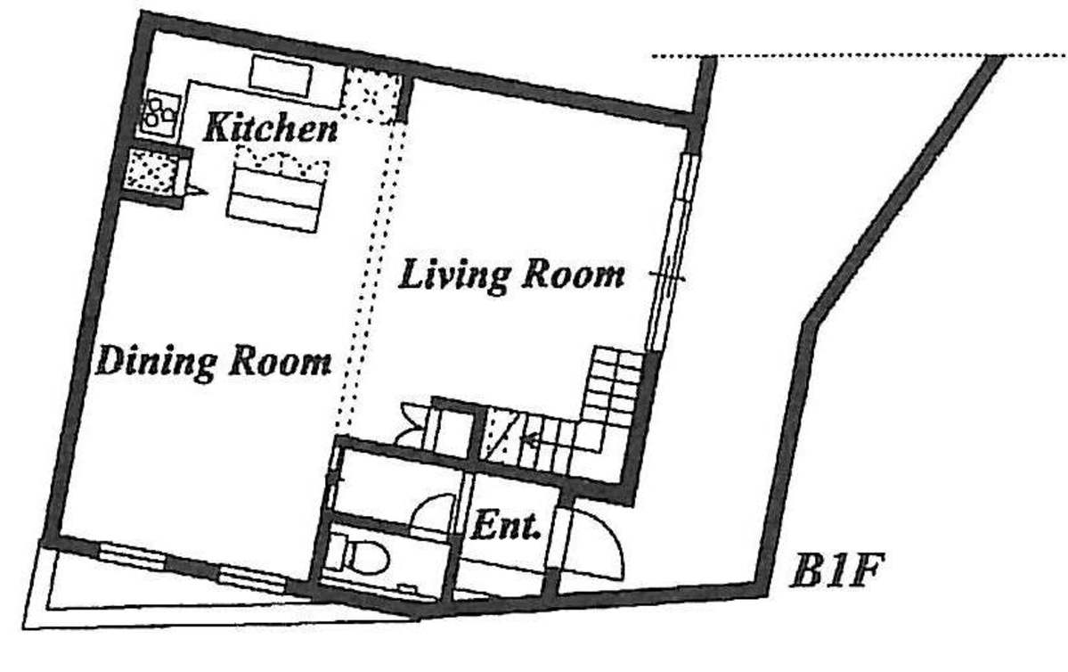 fresh/room/J00101926242_1