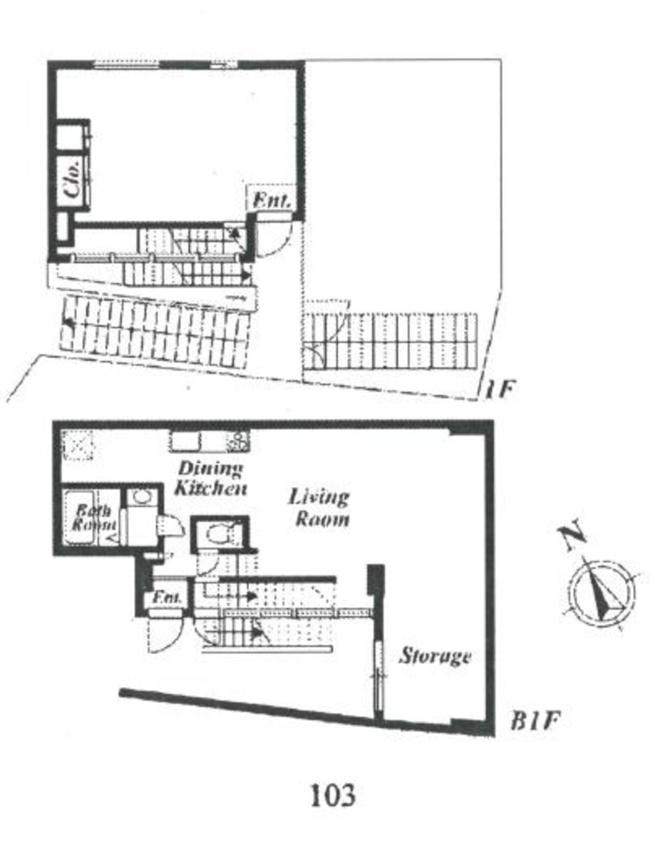 fresh/room/J00101926244_1