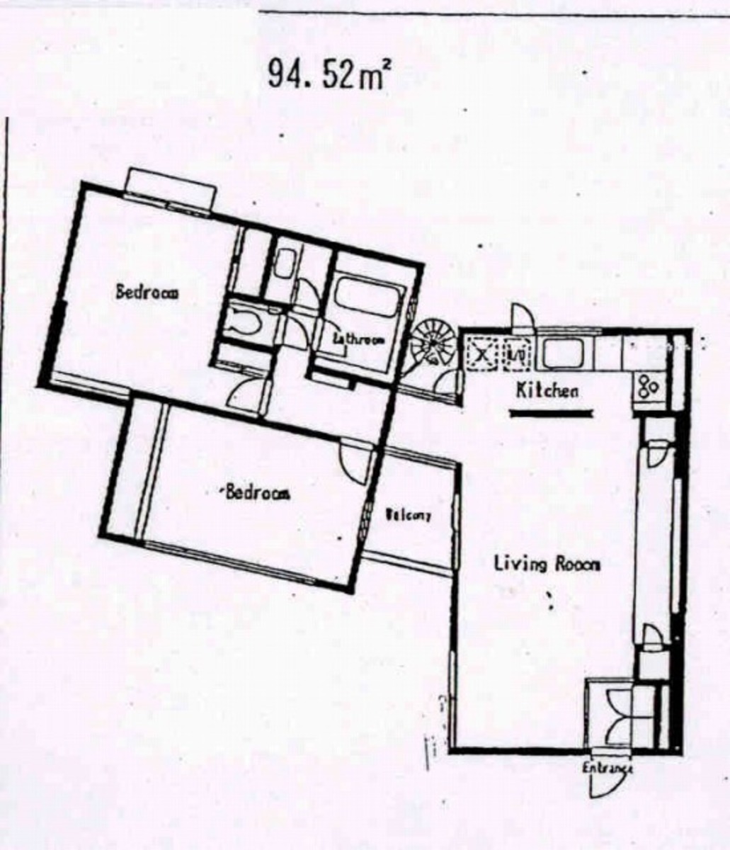 fresh/room/J00101926247_1