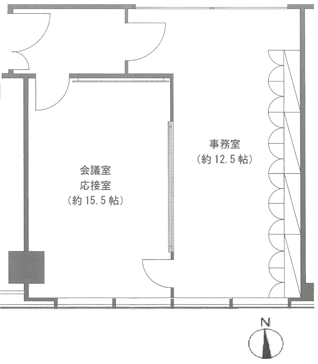 fresh/room/J00101926248_1