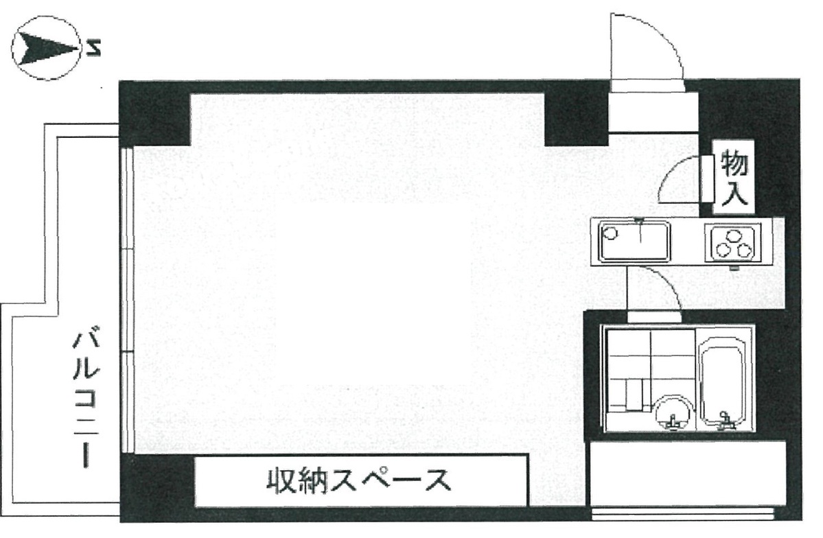 fresh/room/J00101926275_1