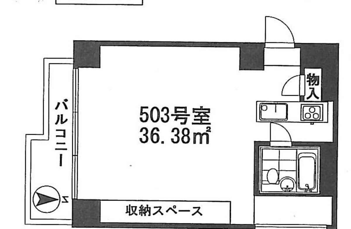 fresh/room/J00101926278_1