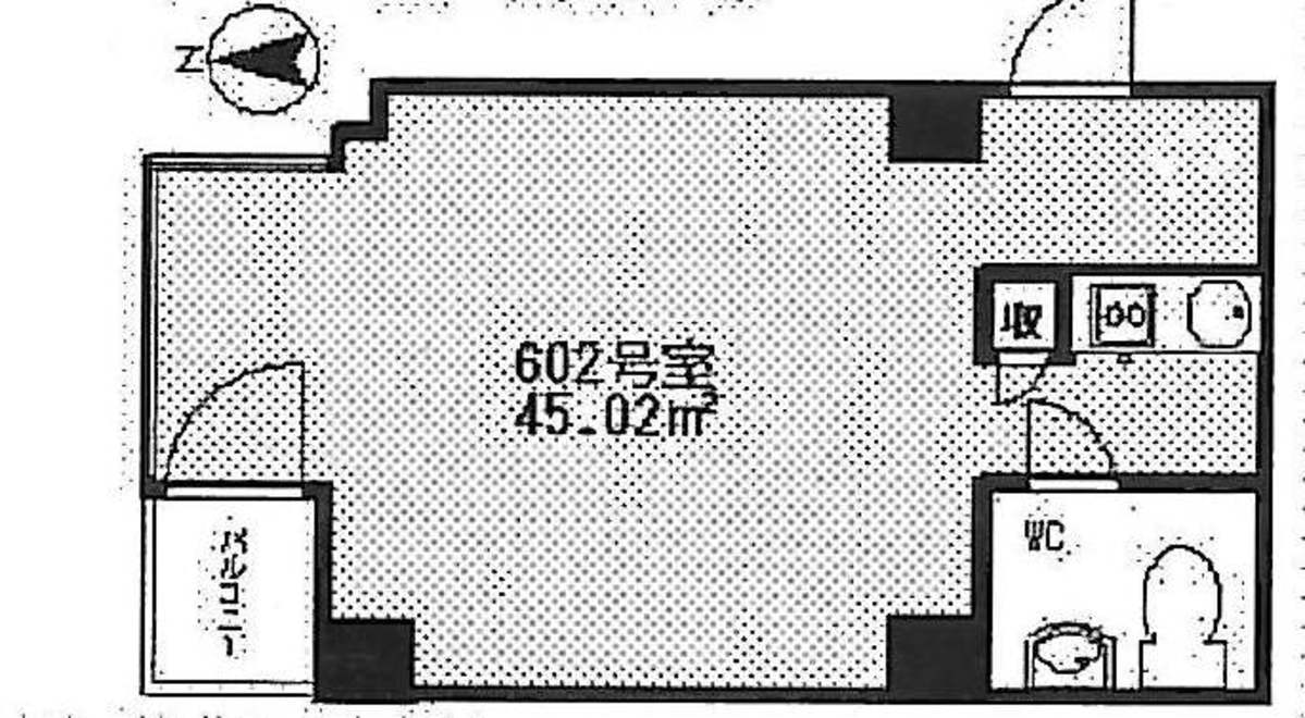 fresh/room/J00101926283_1
