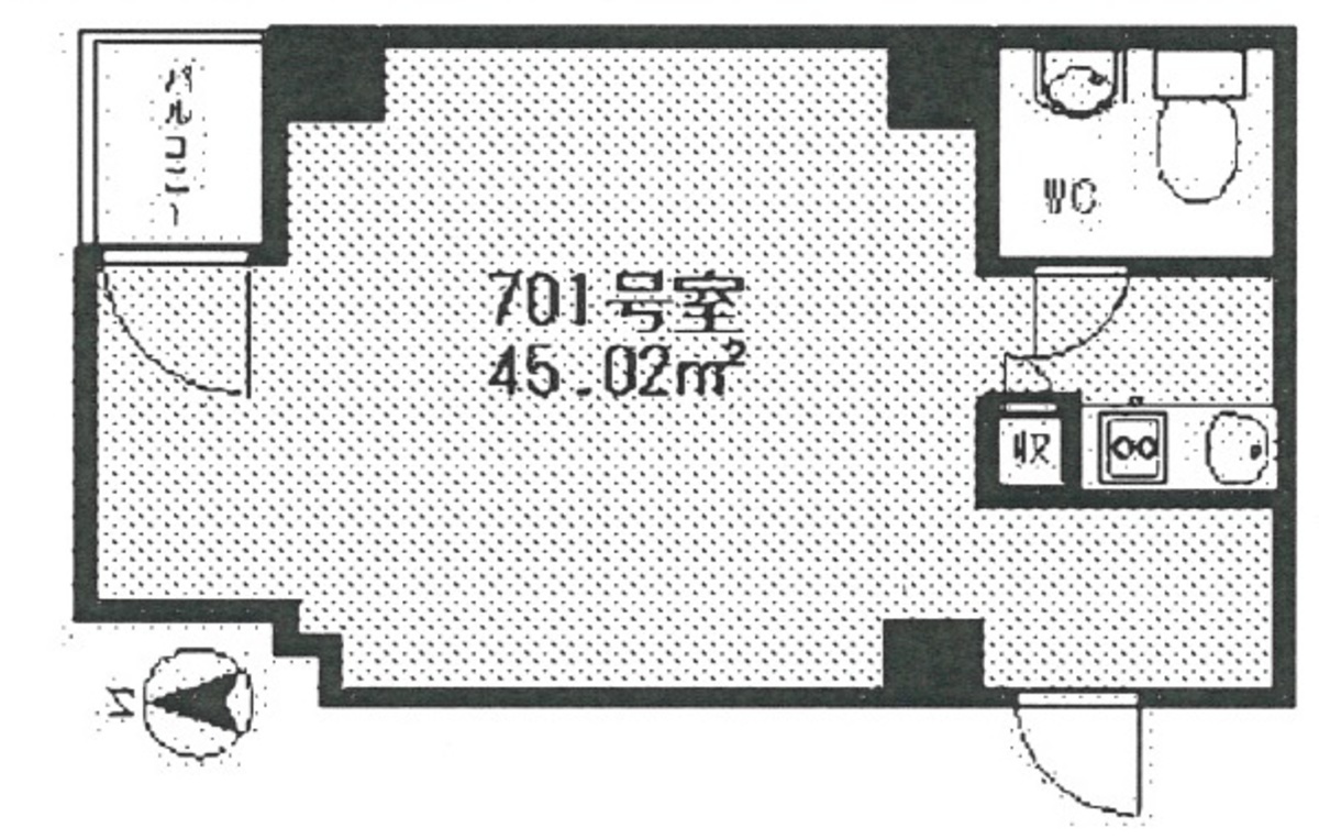 fresh/room/J00101926284_1