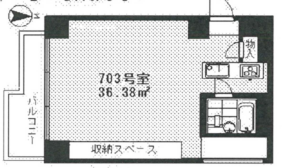 fresh/room/J00101926285_1