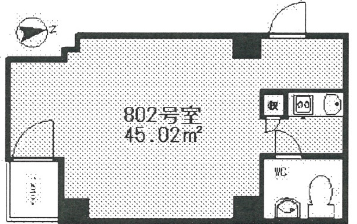 fresh/room/J00101926286_1