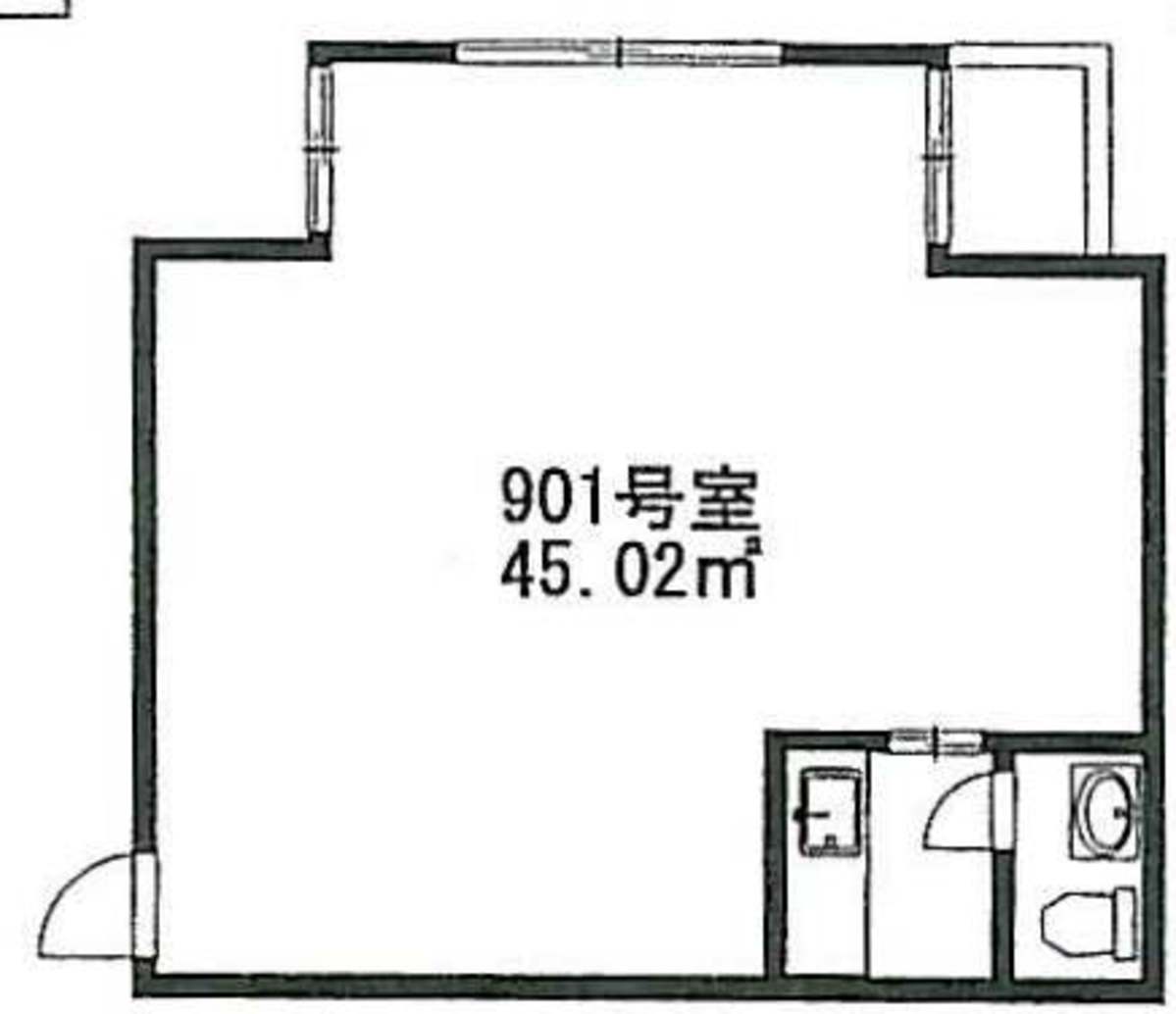fresh/room/J00101926289_1