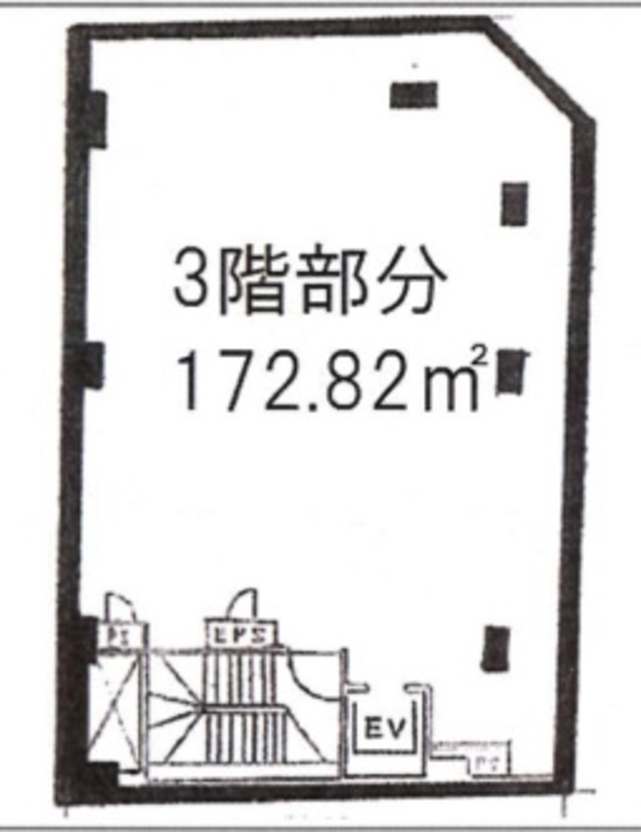 fresh/room/J00101926293_1