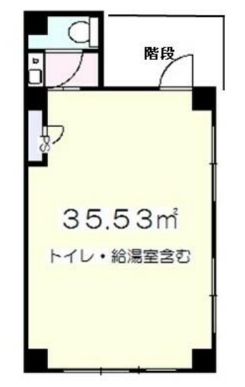 fresh/room/J00101926317_1