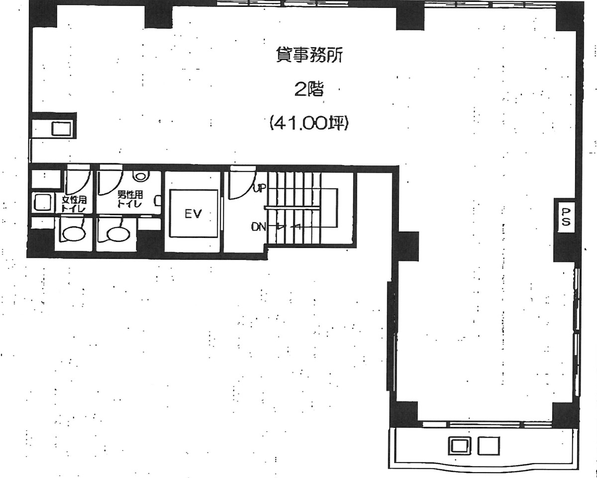 fresh/room/J00101926318_1