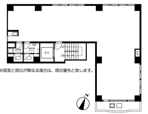 fresh/room/J00101926319_1