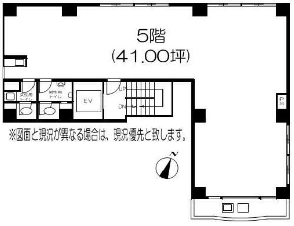 fresh/room/J00101926321_1