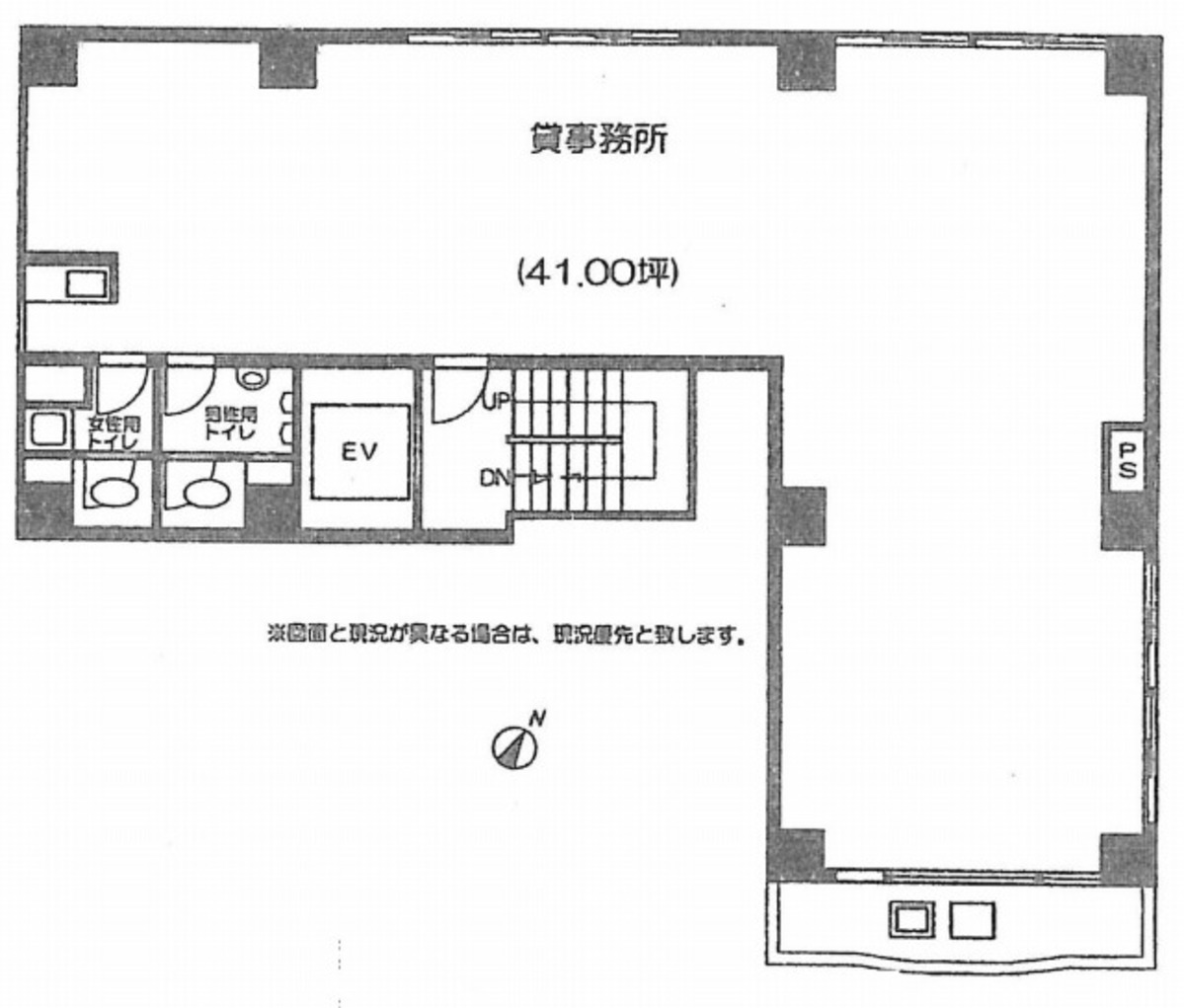fresh/room/J00101926322_1