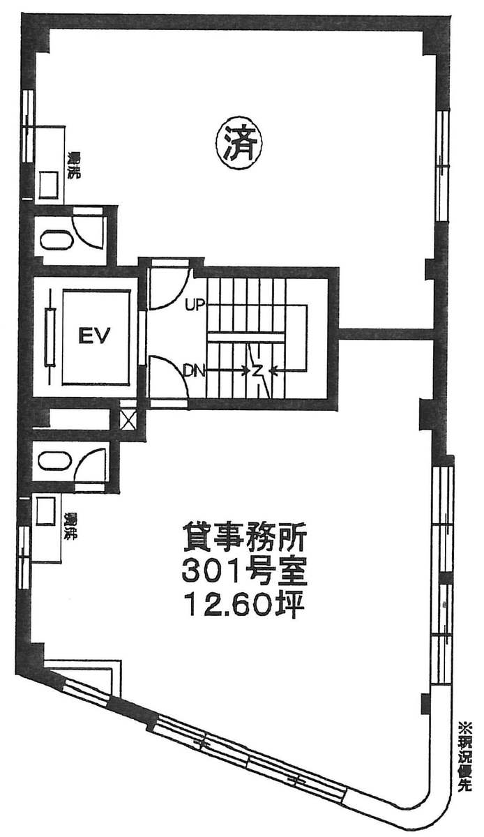 fresh/room/J00101926333_1