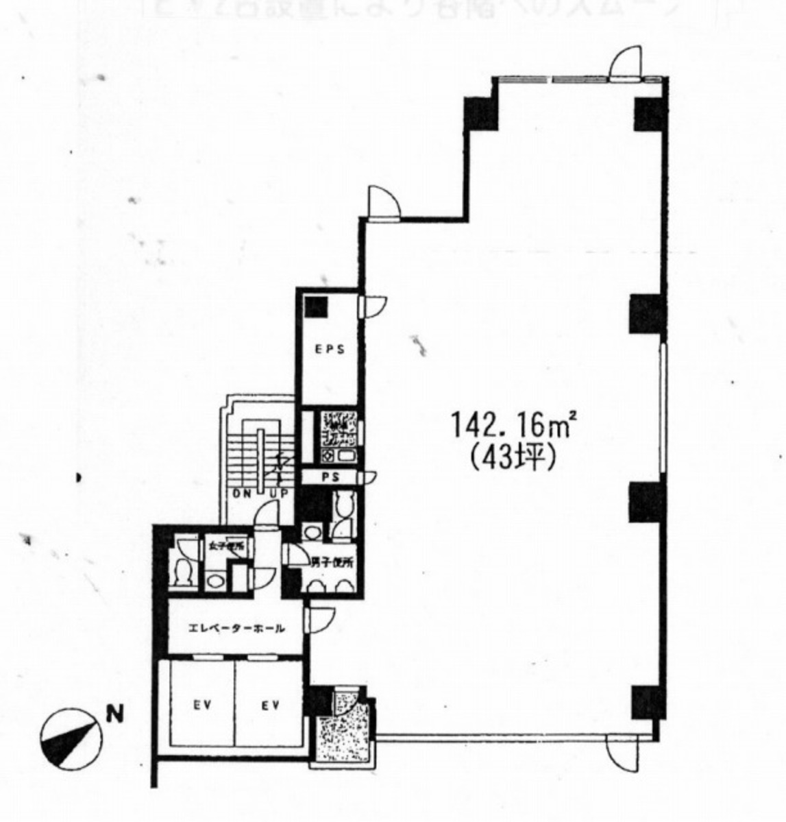 fresh/room/J00101926346_1
